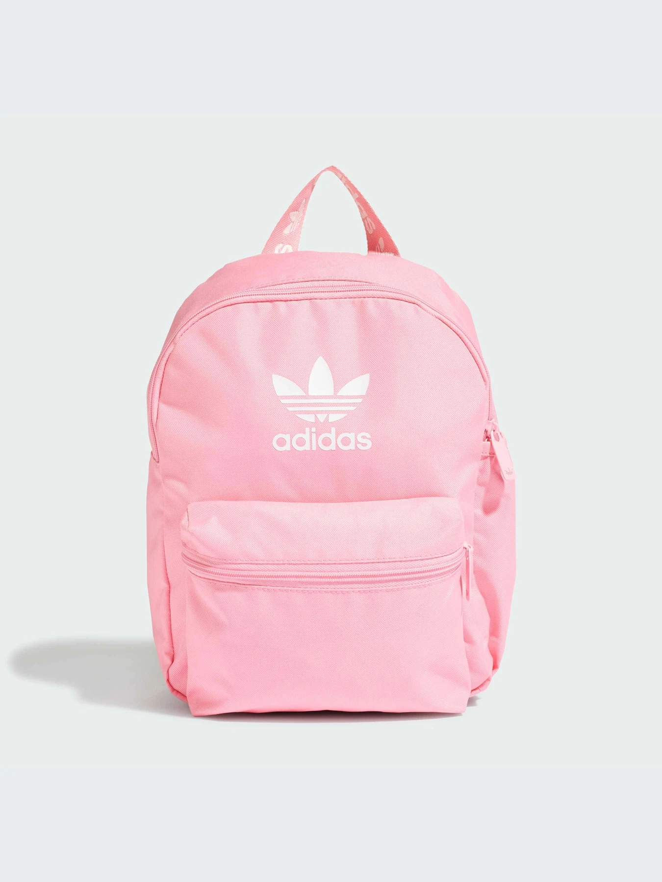 Рюкзаки Adidas Adicolor модель HK2625-KZ Рюкзаки Adidas Adicolor модель HK2625-KZ Фото