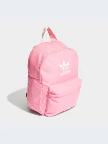 Рюкзаки Adidas Adicolor модель HK2625-KZ Фото