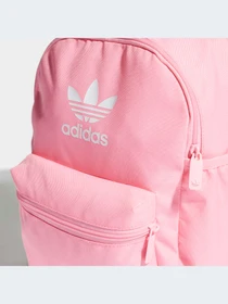 Рюкзаки Adidas Adicolor модель HK2625-KZ Фото