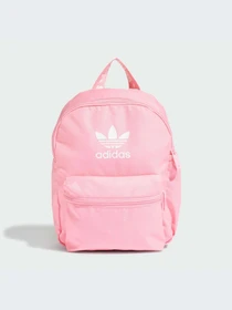 Рюкзаки Adidas Adicolor модель HK2625-KZ Фото