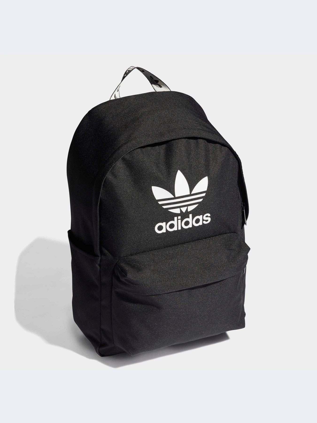 Рюкзаки Adidas Adicolor модель H35596-KZ Рюкзаки Adidas Adicolor модель H35596-KZ Фото