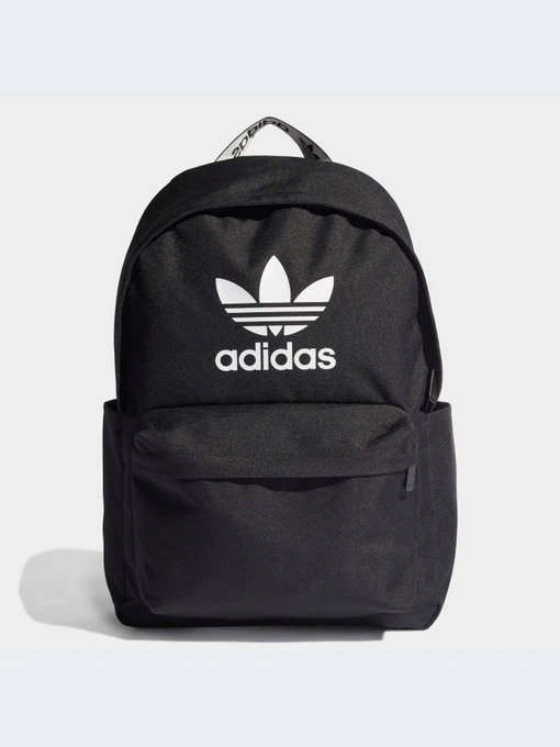 Рюкзаки Adidas Adicolor модель H35596-KZ Фото