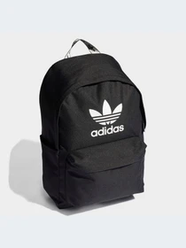 Рюкзаки Adidas Adicolor модель H35596-KZ Фото