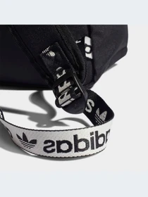 Рюкзаки Adidas Adicolor модель H35596-KZ Фото