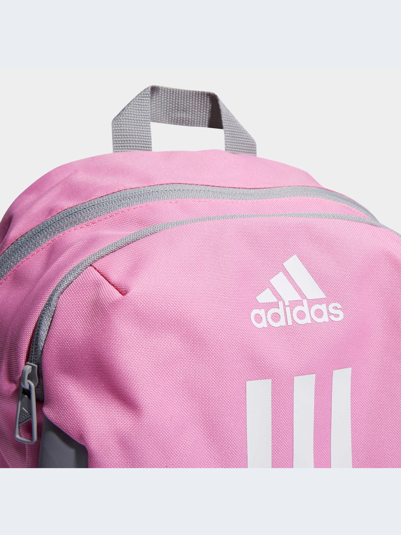 Рюкзаки Adidas модель HM9304-KZ Рюкзаки Adidas модель HM9304-KZ Фото