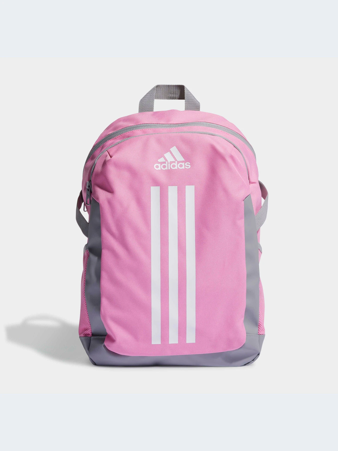 Рюкзаки Adidas модель HM9304-KZ Рюкзаки Adidas модель HM9304-KZ Фото