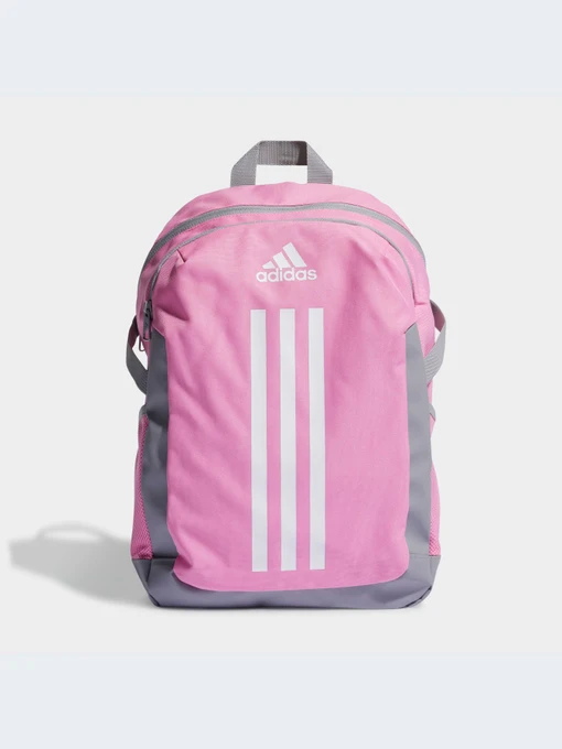 Рюкзаки Adidas модель HM9304-KZ Фото