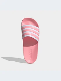 Шлёпанцы Adidas модель EG1886-KZ Фото