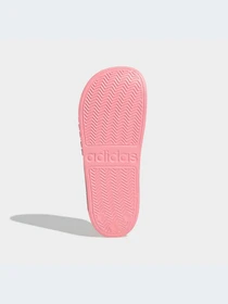 Шлёпанцы Adidas модель EG1886-KZ Фото
