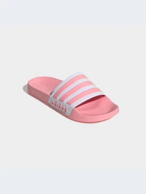 Шлёпанцы Adidas модель EG1886-KZ Фото