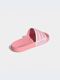 Шлёпанцы Adidas модель EG1886-KZ Фото