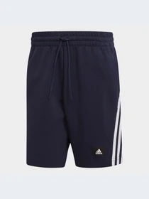 Шорты Adidas 3 Stripes модель H46517-KZ Фото