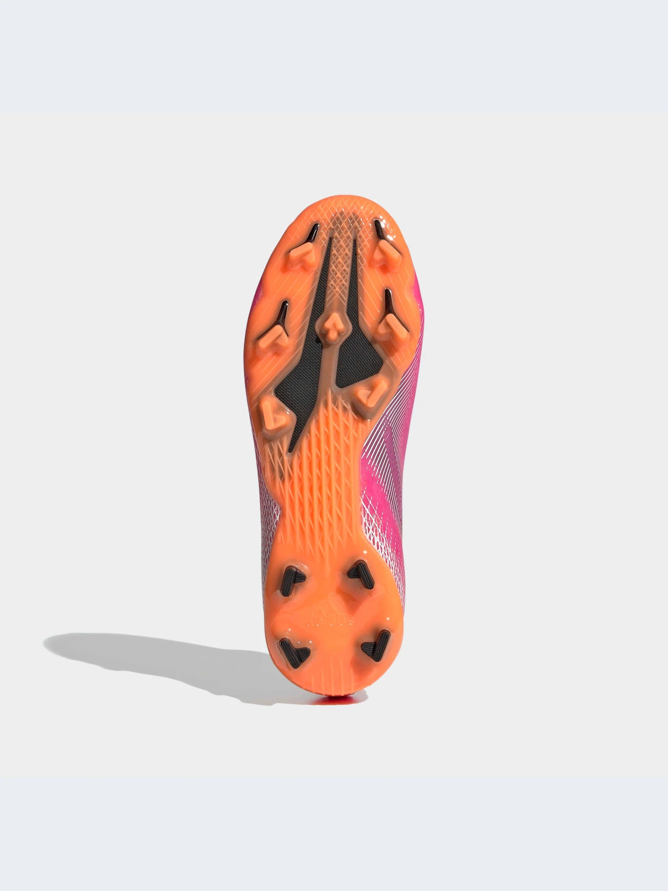 Кроссовки Adidas X модель FW6967-KZ Кроссовки Adidas X модель FW6967-KZ Фото