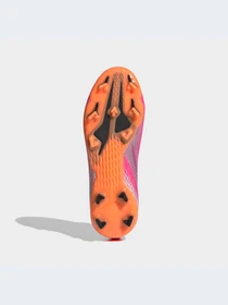 Кроссовки Adidas X модель FW6967-KZ Фото