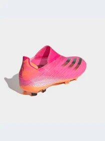 Кроссовки Adidas X модель FW6967-KZ Фото