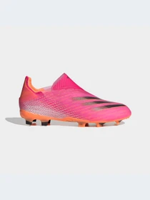 Кроссовки Adidas X модель FW6967-KZ Фото