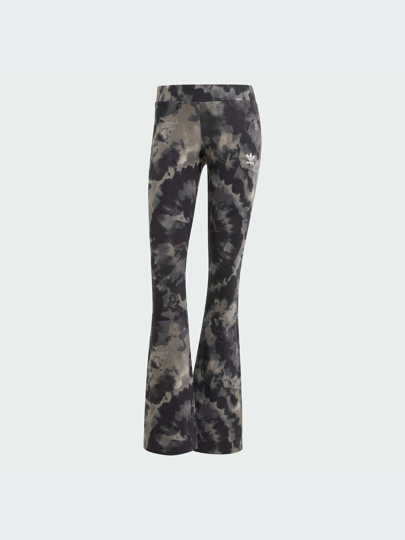 Брюки Adidas Graphics модель IZ1862-KZ Брюки Adidas Graphics модель IZ1862-KZ Фото