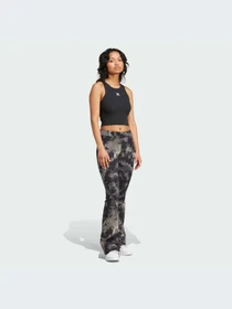 Брюки Adidas Graphics модель IZ1862-KZ Фото
