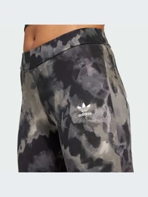 Брюки Adidas Graphics модель IZ1862-KZ Фото