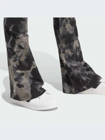 Брюки Adidas Graphics модель IZ1862-KZ Фото