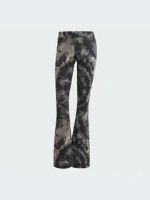 Брюки Adidas Graphics модель IZ1862-KZ Фото