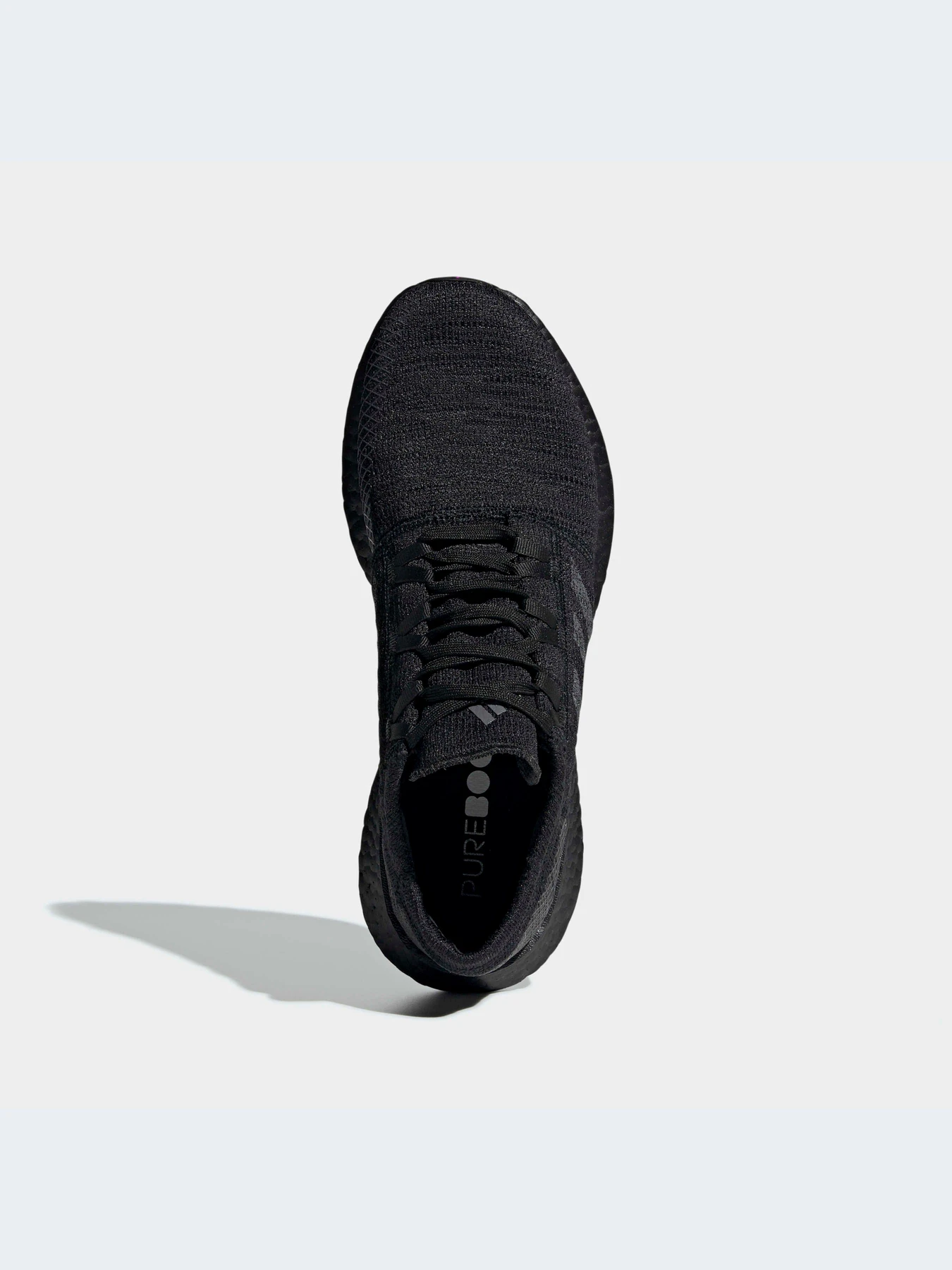 Кроссовки Adidas PureBoost модель F35786-KZ Кроссовки Adidas PureBoost модель F35786-KZ Фото