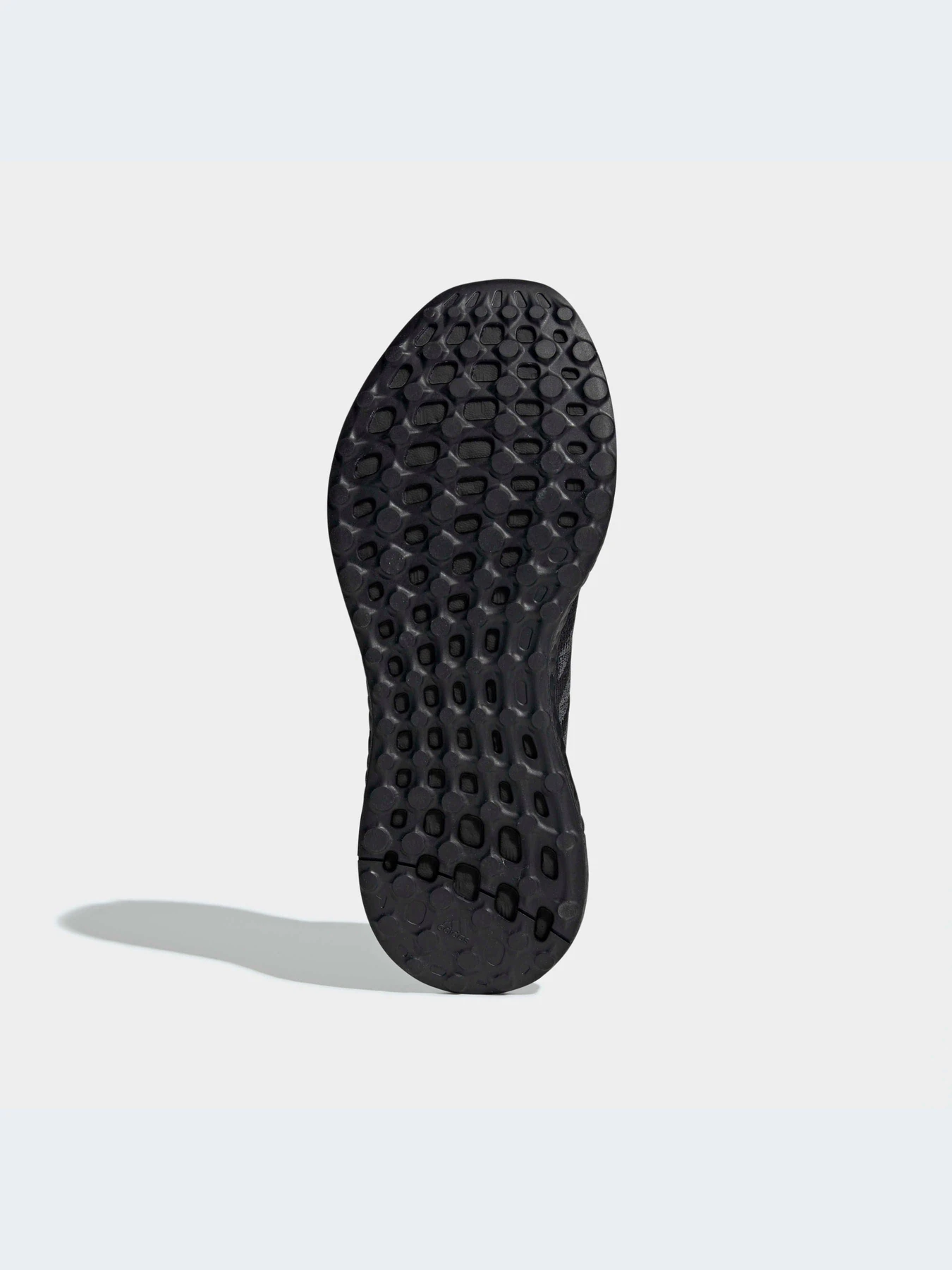 Кроссовки Adidas PureBoost модель F35786-KZ Кроссовки Adidas PureBoost модель F35786-KZ Фото