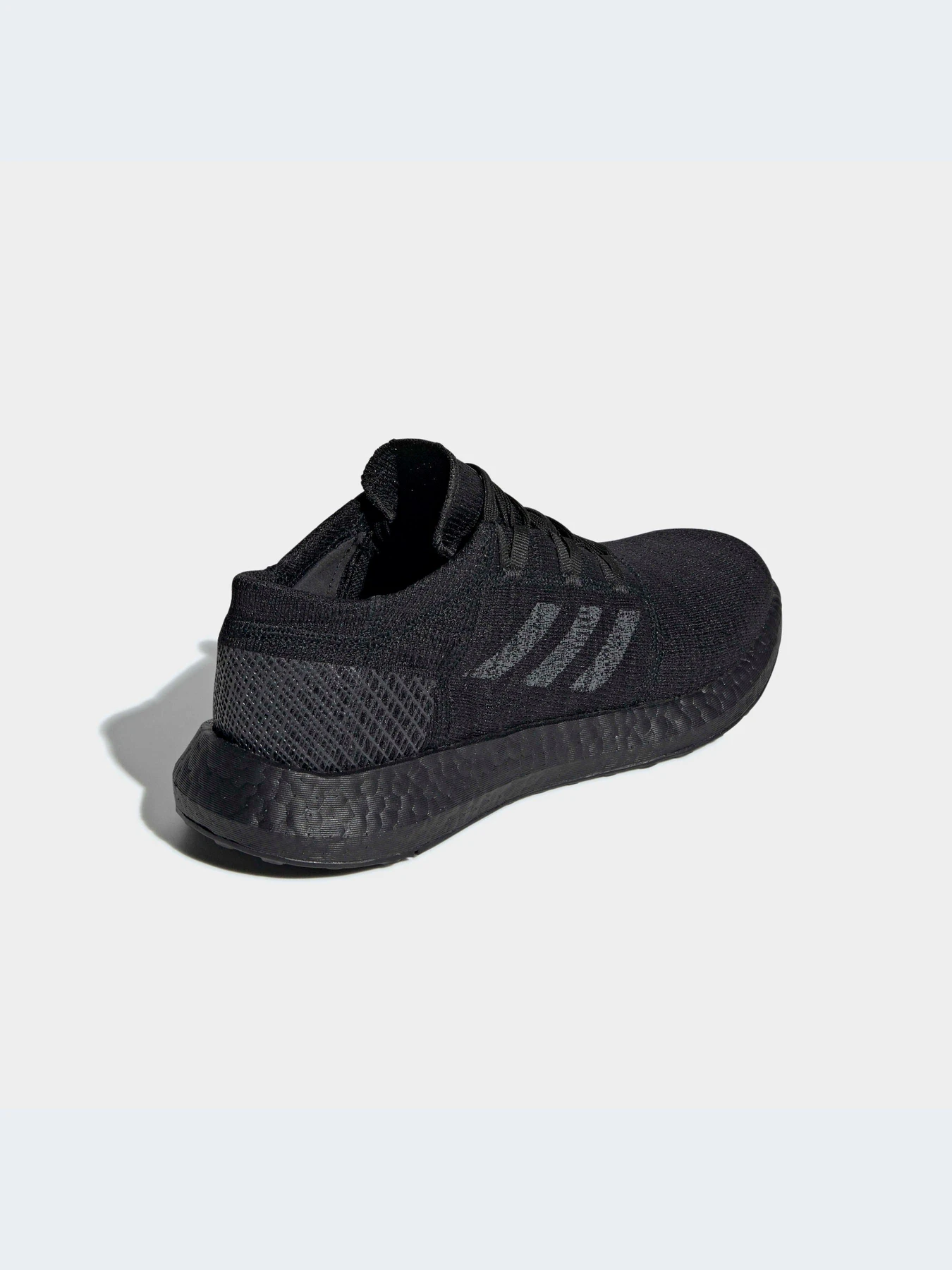 Кроссовки Adidas PureBoost модель F35786-KZ Кроссовки Adidas PureBoost модель F35786-KZ Фото
