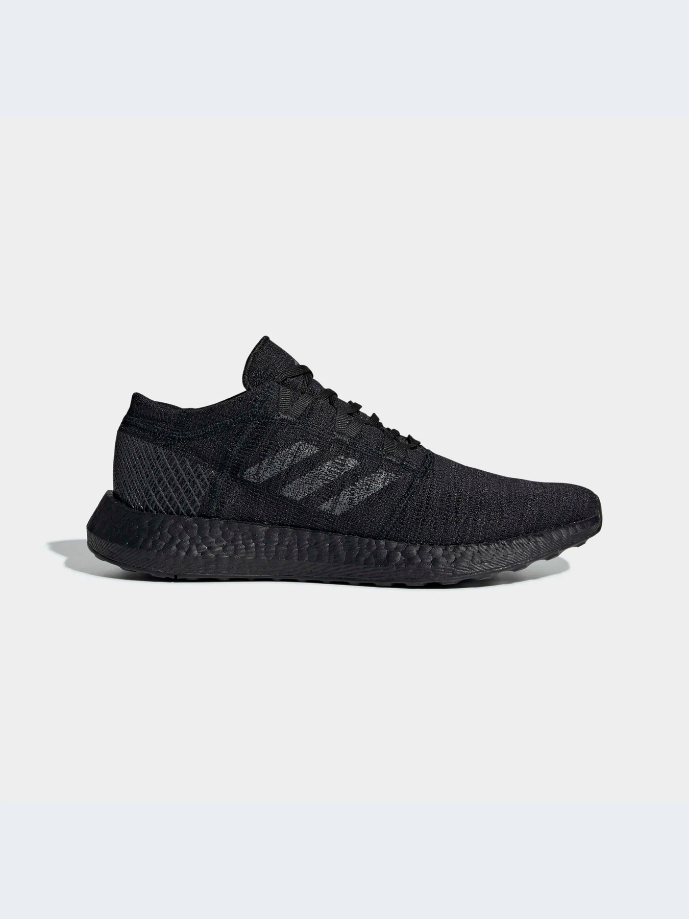 Кроссовки Adidas PureBoost модель F35786-KZ Кроссовки Adidas PureBoost модель F35786-KZ Фото