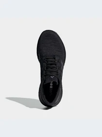 Кроссовки Adidas PureBoost модель F35786-KZ Фото