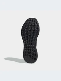 Кроссовки Adidas PureBoost модель F35786-KZ Фото