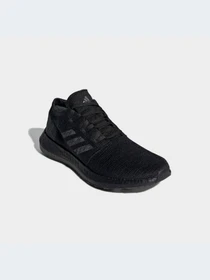 Кроссовки Adidas PureBoost модель F35786-KZ Фото