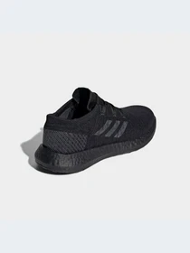 Кроссовки Adidas PureBoost модель F35786-KZ Фото