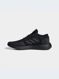 Кроссовки Adidas PureBoost модель F35786-KZ Фото