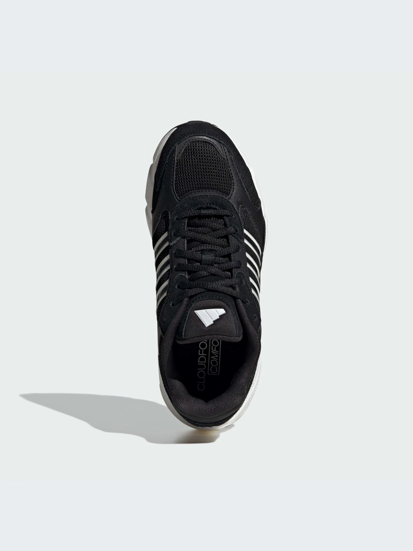 Кроссовки Adidas модель IH0456-KZ Кроссовки Adidas модель IH0456-KZ Фото