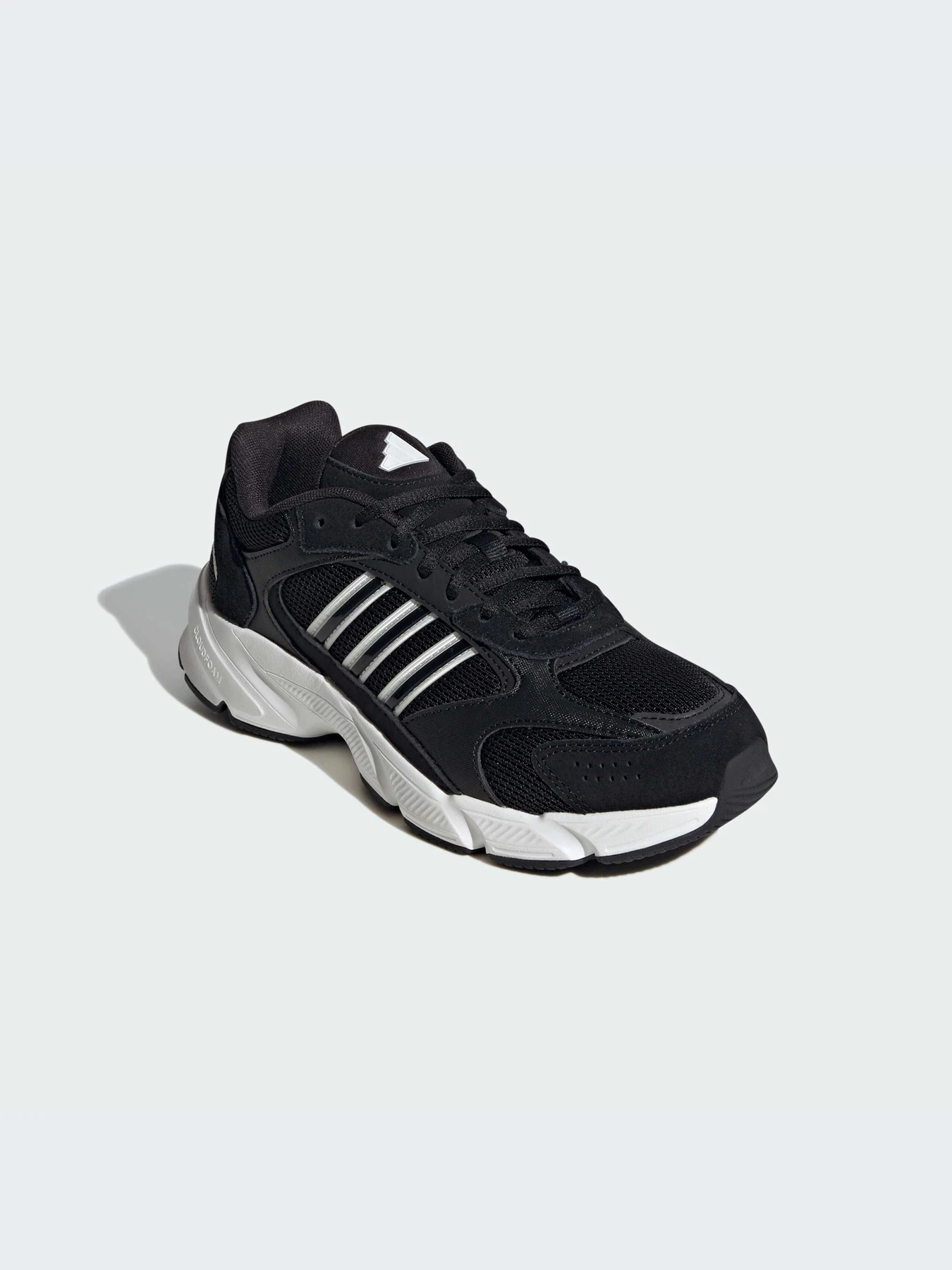 Кроссовки Adidas модель IH0456-KZ Кроссовки Adidas модель IH0456-KZ Фото