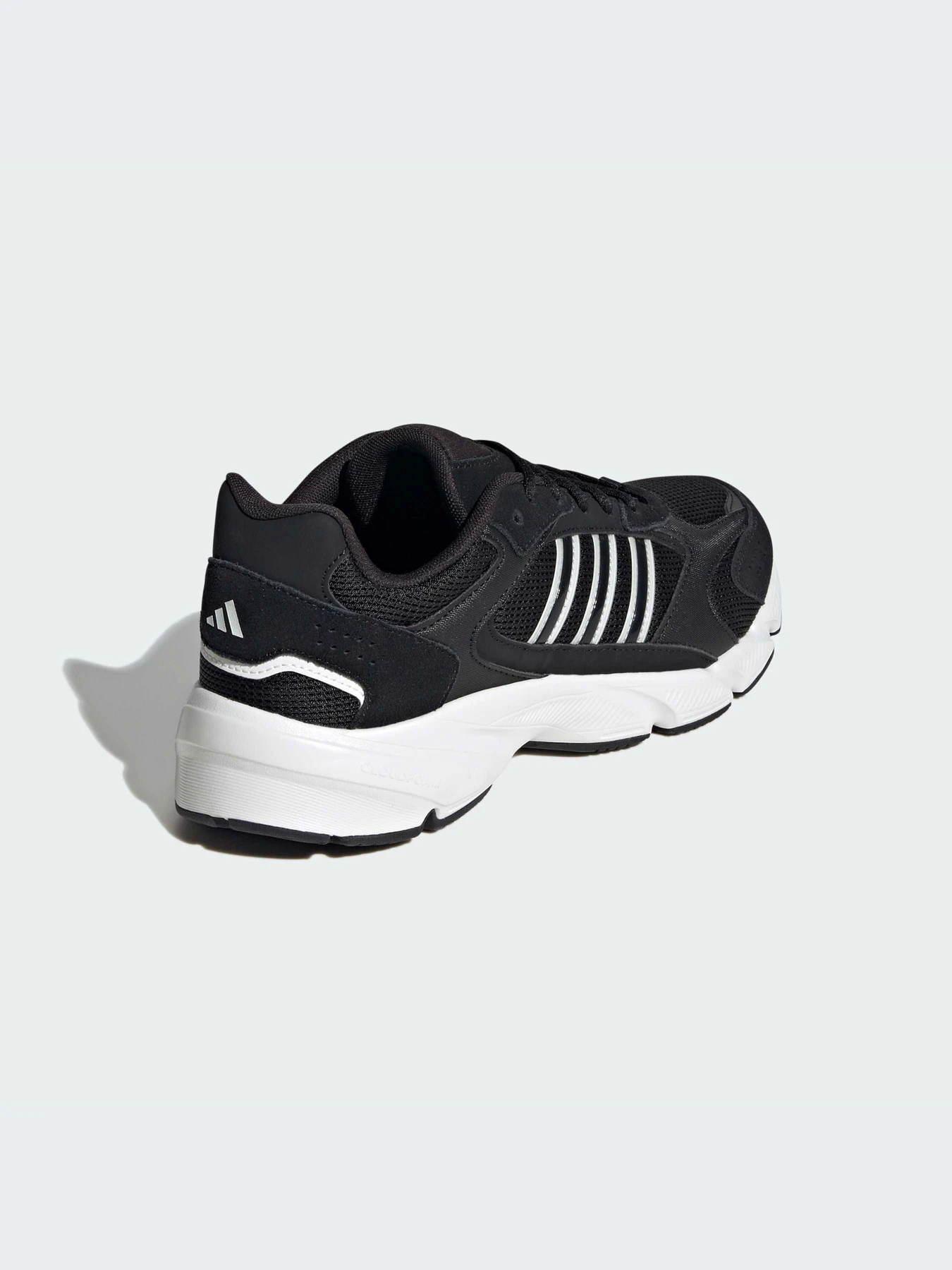 Кроссовки Adidas модель IH0456-KZ Кроссовки Adidas модель IH0456-KZ Фото