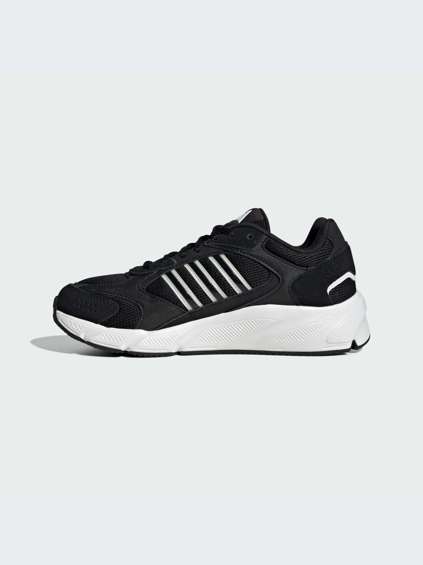Кроссовки Adidas модель IH0456-KZ Кроссовки Adidas модель IH0456-KZ Фото