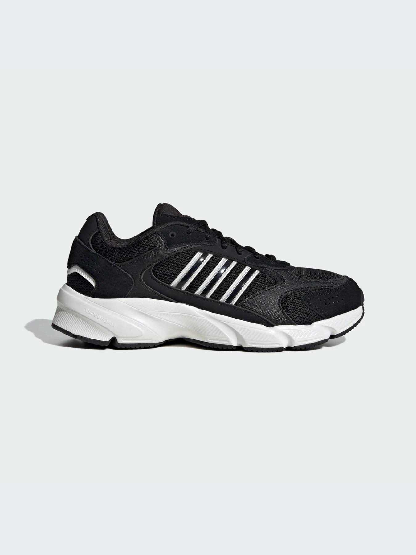 Кроссовки Adidas модель IH0456-KZ Кроссовки Adidas модель IH0456-KZ Фото