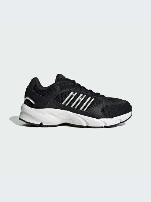 Кроссовки Adidas модель IH0456-KZ Фото