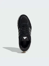 Кроссовки Adidas модель IH0456-KZ Фото