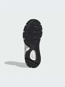 Кроссовки Adidas модель IH0456-KZ Фото