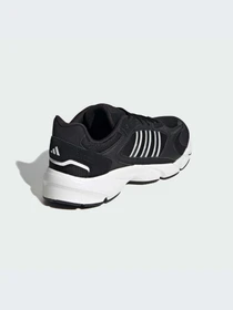 Кроссовки Adidas модель IH0456-KZ Фото