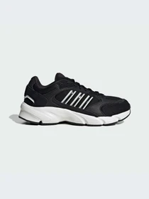 Кроссовки Adidas модель IH0456-KZ Фото