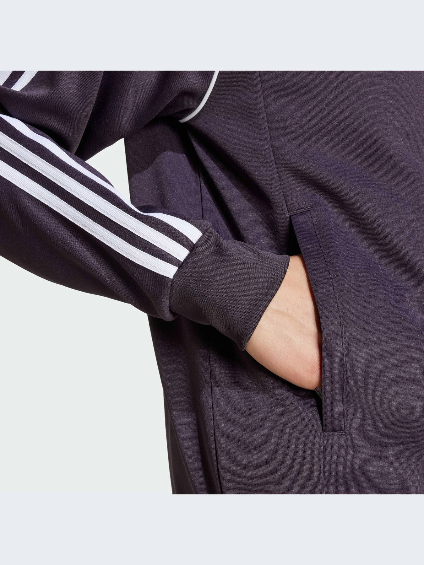 Худи и свитшоты Adidas Adicolor модель IY9854-KZ Худи и свитшоты Adidas Adicolor модель IY9854-KZ Фото