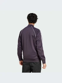 Худи и свитшоты Adidas Adicolor модель IY9854-KZ Фото