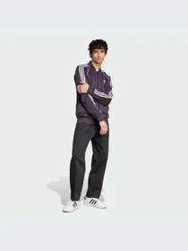 Худи и свитшоты Adidas Adicolor модель IY9854-KZ Фото