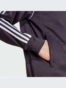 Худи и свитшоты Adidas Adicolor модель IY9854-KZ Фото