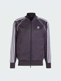 Худи и свитшоты Adidas Adicolor модель IY9854-KZ Фото
