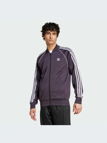 Худи и свитшоты Adidas Adicolor модель IY9854-KZ Фото